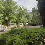 Holiday home Patti Con Piscina E Camino Nelle Marche *