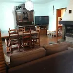 Holiday home Patti Con Piscina E Camino Nelle Marche *