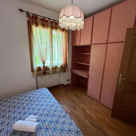 Patti Per Gruppi Fino A 20 Persone, Con Piscina Privata, Camino E Grande Giardino Nelle Colline Marchigiane Casa vacanze