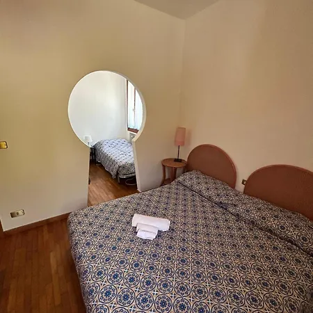 Patti Per Gruppi Fino A 20 Persone, Con Piscina Privata, Camino E Grande Giardino Nelle Colline Marchigiane Casa vacanze