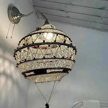 Vakantiehuis Patti Con Piscina E Camino Nelle Marche *