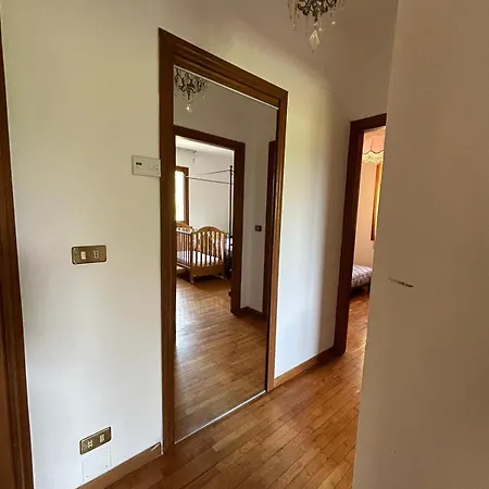 Patti Per Gruppi Fino A 20 Persone, Con Piscina Privata, Camino E Grande Giardino Nelle Colline Marchigiane * Pian di Mulino