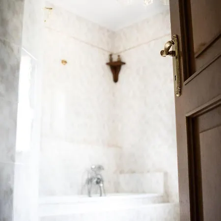 Holiday home Patti Con Piscina E Camino Nelle Marche Pian di Mulino