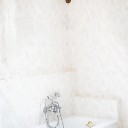 Holiday home Patti Con Piscina E Camino Nelle Marche Pian di Mulino