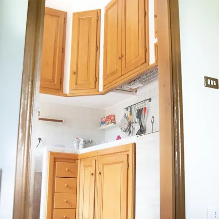 Holiday home Patti Con Piscina E Camino Nelle Marche *