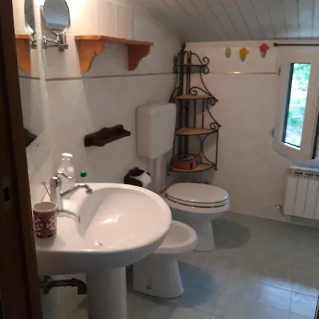 Patti Per Gruppi Fino A 20 Persone, Con Piscina Privata, Camino E Grande Giardino Nelle Colline Marchigiane *