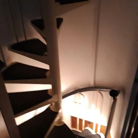 Patti Con Piscina E Camino Nelle Marche Vakantiehuis Pian di Mulino